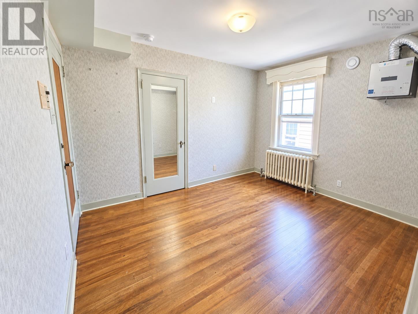 817 Tower Road, 5791 Harrington Dr, Halifax Peninsula, Nova Scotia  B3H 2Y1 - Photo 10 - 202623152