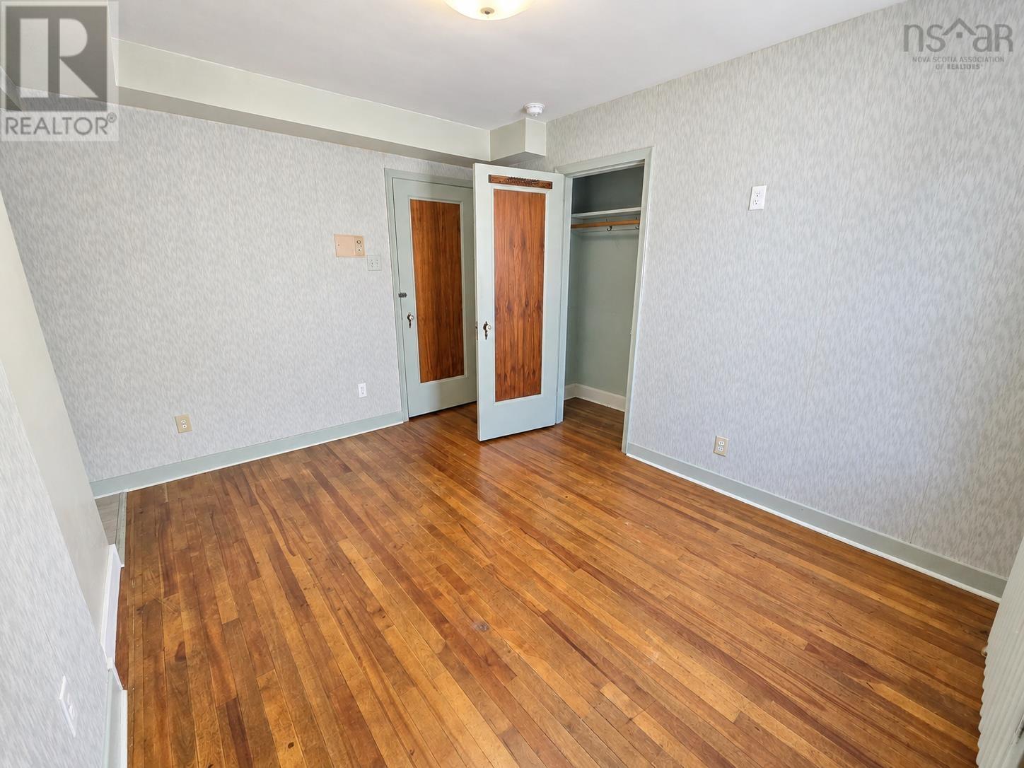 817 Tower Road, 5791 Harrington Dr, Halifax Peninsula, Nova Scotia  B3H 2Y1 - Photo 11 - 202623152