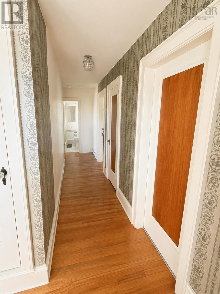 817 Tower Road, 5791 Harrington Dr, Halifax Peninsula, Nova Scotia  B3H 2Y1 - Photo 16 - 202623152