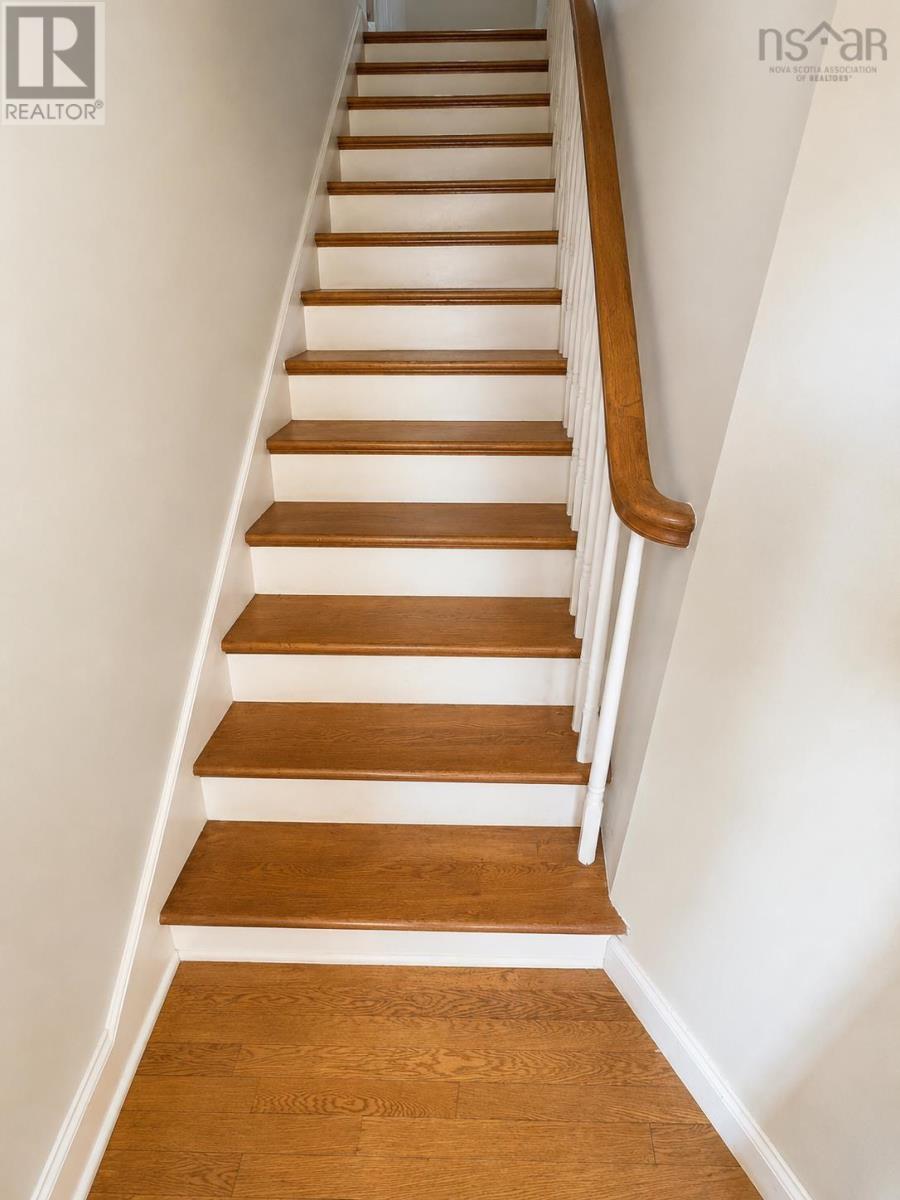 817 Tower Road, 5791 Harrington Dr, Halifax Peninsula, Nova Scotia  B3H 2Y1 - Photo 19 - 202623152