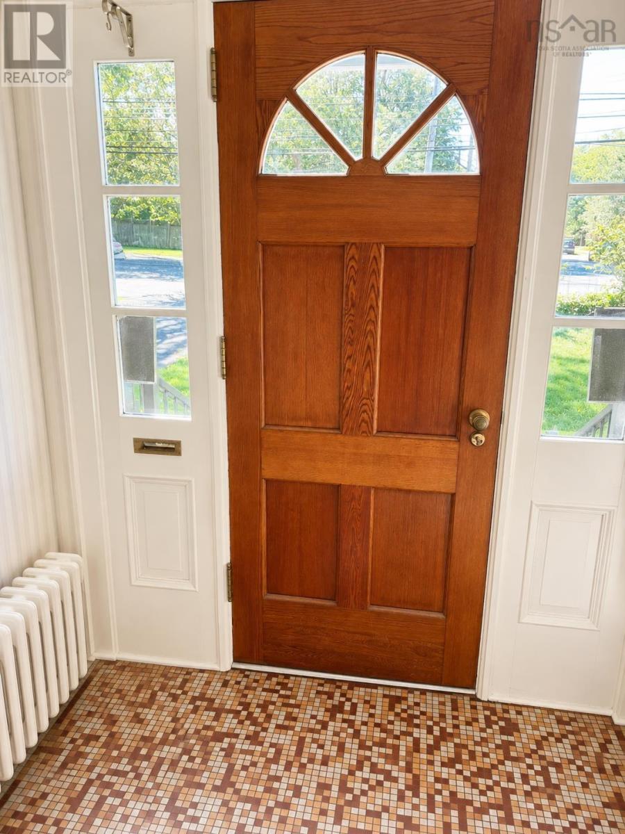 817 Tower Road, 5791 Harrington Dr, Halifax Peninsula, Nova Scotia  B3H 2Y1 - Photo 20 - 202623152