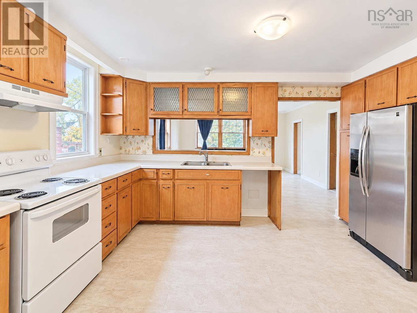 817 Tower Road, 5791 Harrington Dr, Halifax Peninsula, Nova Scotia  B3H 2Y1 - Photo 21 - 202623152