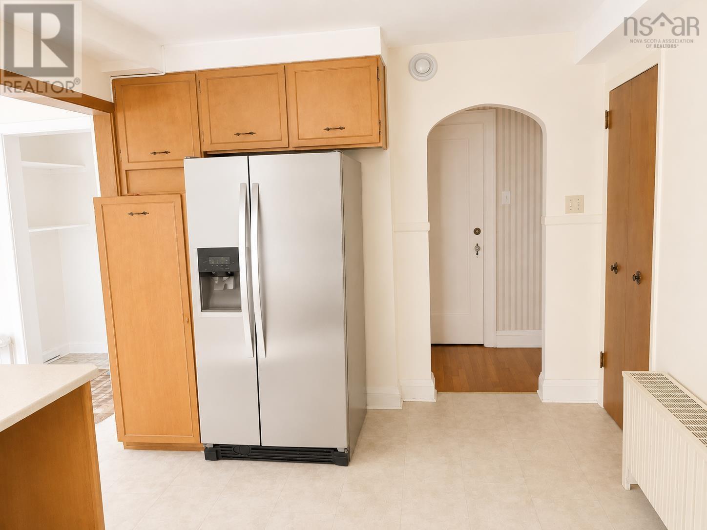 817 Tower Road, 5791 Harrington Dr, Halifax Peninsula, Nova Scotia  B3H 2Y1 - Photo 23 - 202623152
