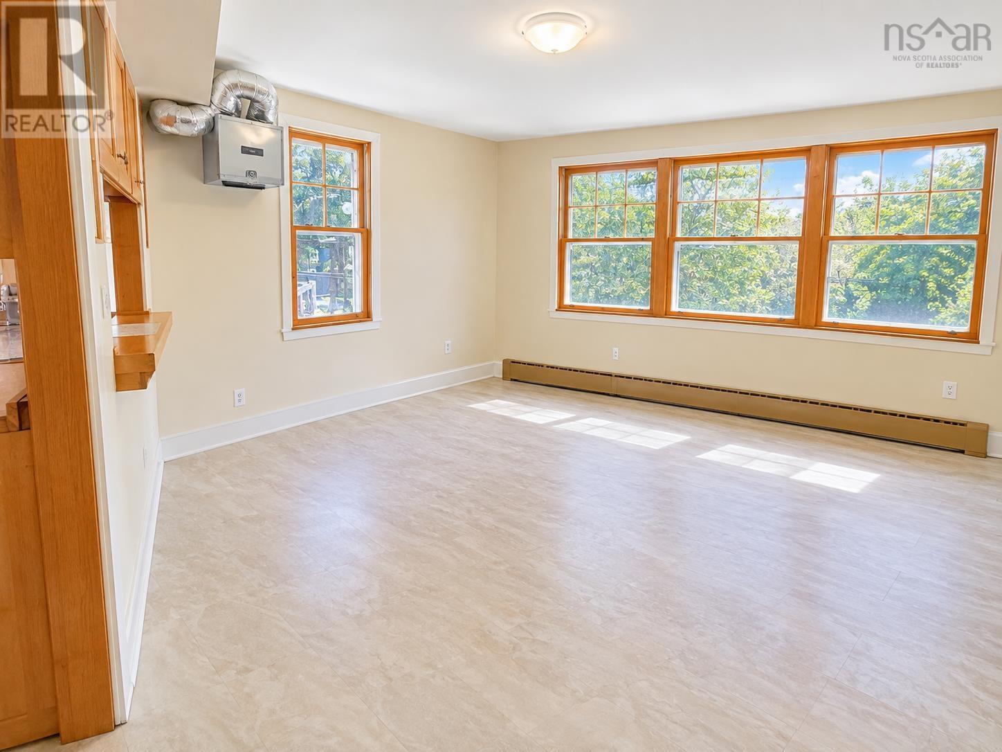 817 Tower Road, 5791 Harrington Dr, Halifax Peninsula, Nova Scotia  B3H 2Y1 - Photo 24 - 202623152