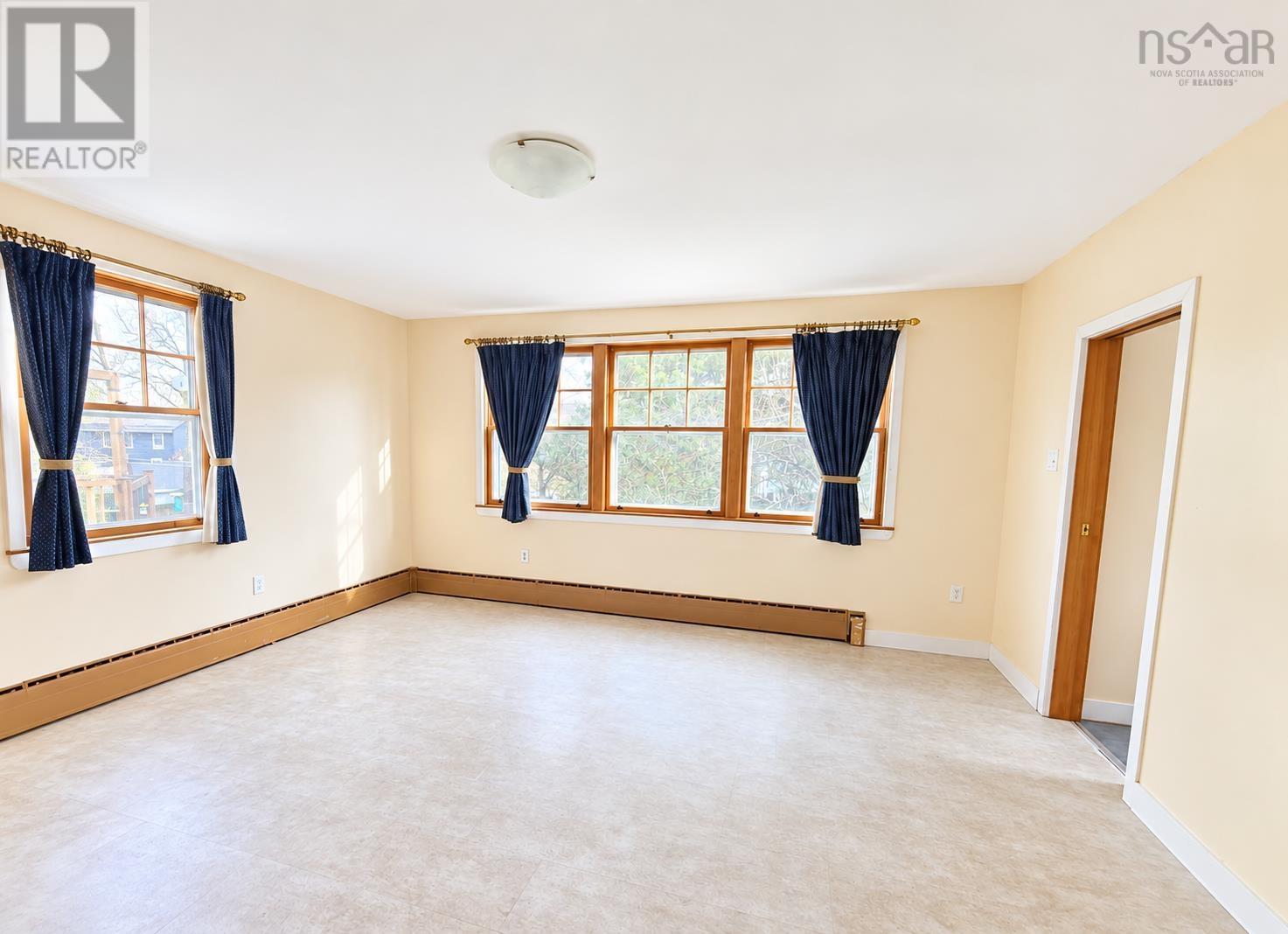 817 Tower Road, 5791 Harrington Dr, Halifax Peninsula, Nova Scotia  B3H 2Y1 - Photo 25 - 202623152