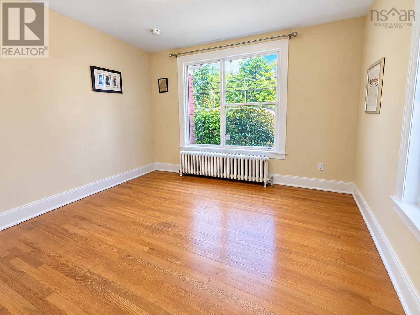 817 Tower Road, 5791 Harrington Dr, Halifax Peninsula, Nova Scotia  B3H 2Y1 - Photo 26 - 202623152