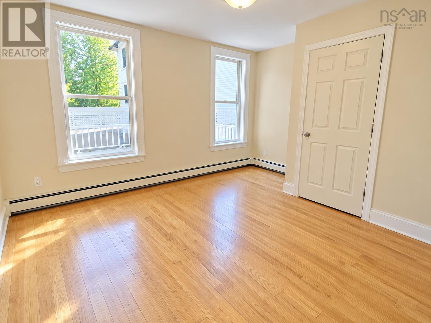 817 Tower Road, 5791 Harrington Dr, Halifax Peninsula, Nova Scotia  B3H 2Y1 - Photo 29 - 202623152