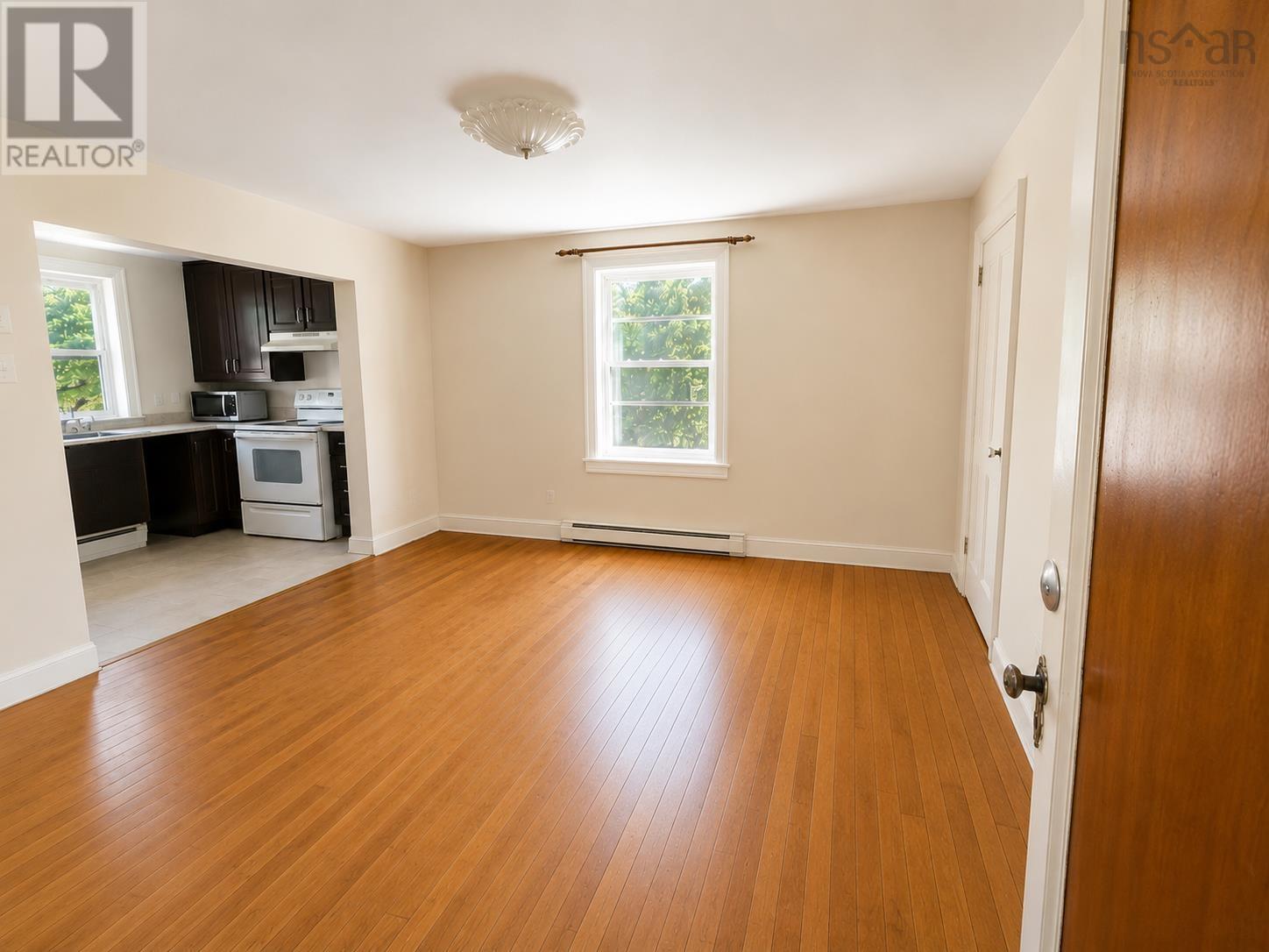 817 Tower Road, 5791 Harrington Dr, Halifax Peninsula, Nova Scotia  B3H 2Y1 - Photo 3 - 202623152