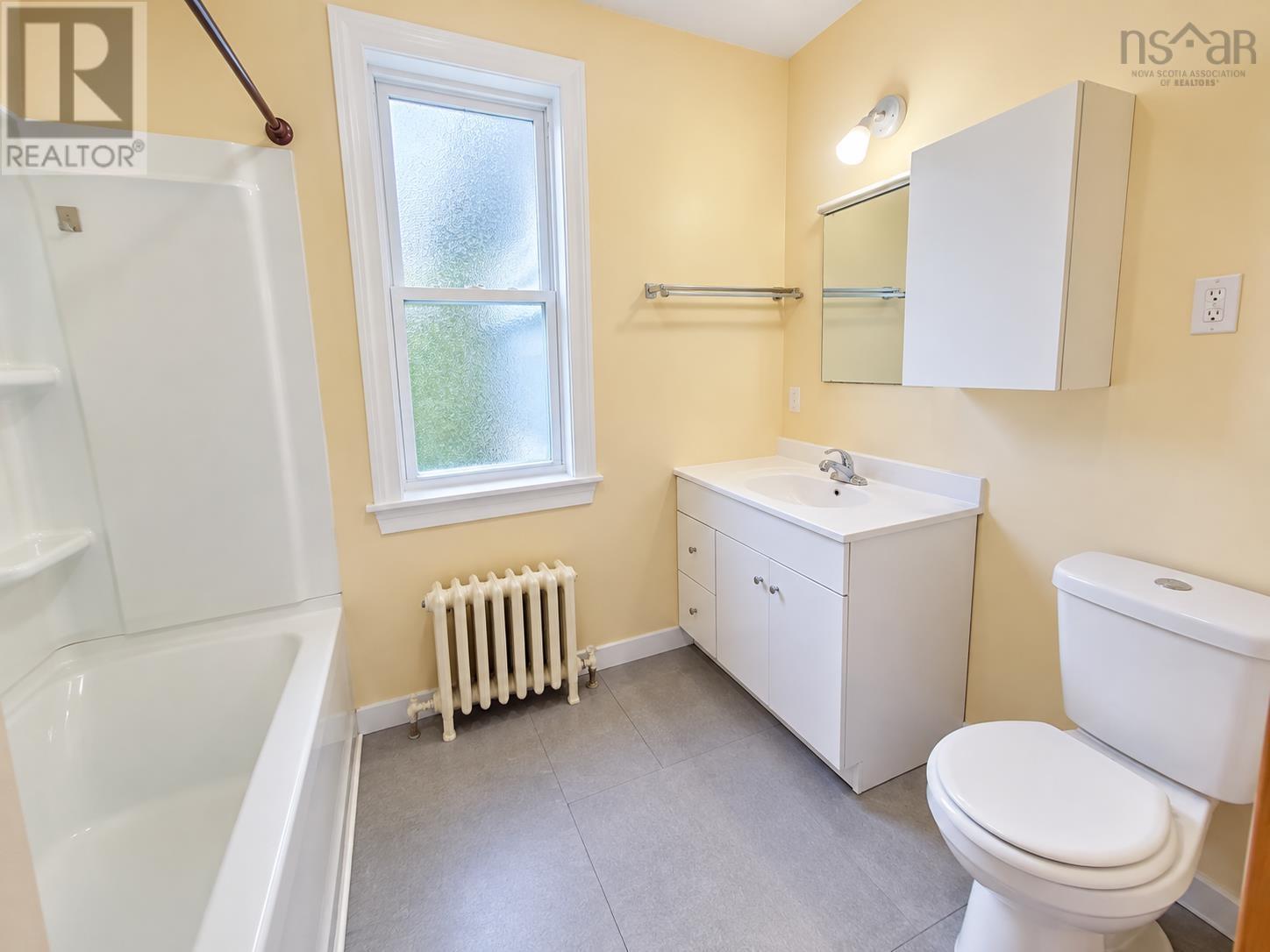 817 Tower Road, 5791 Harrington Dr, Halifax Peninsula, Nova Scotia  B3H 2Y1 - Photo 30 - 202623152