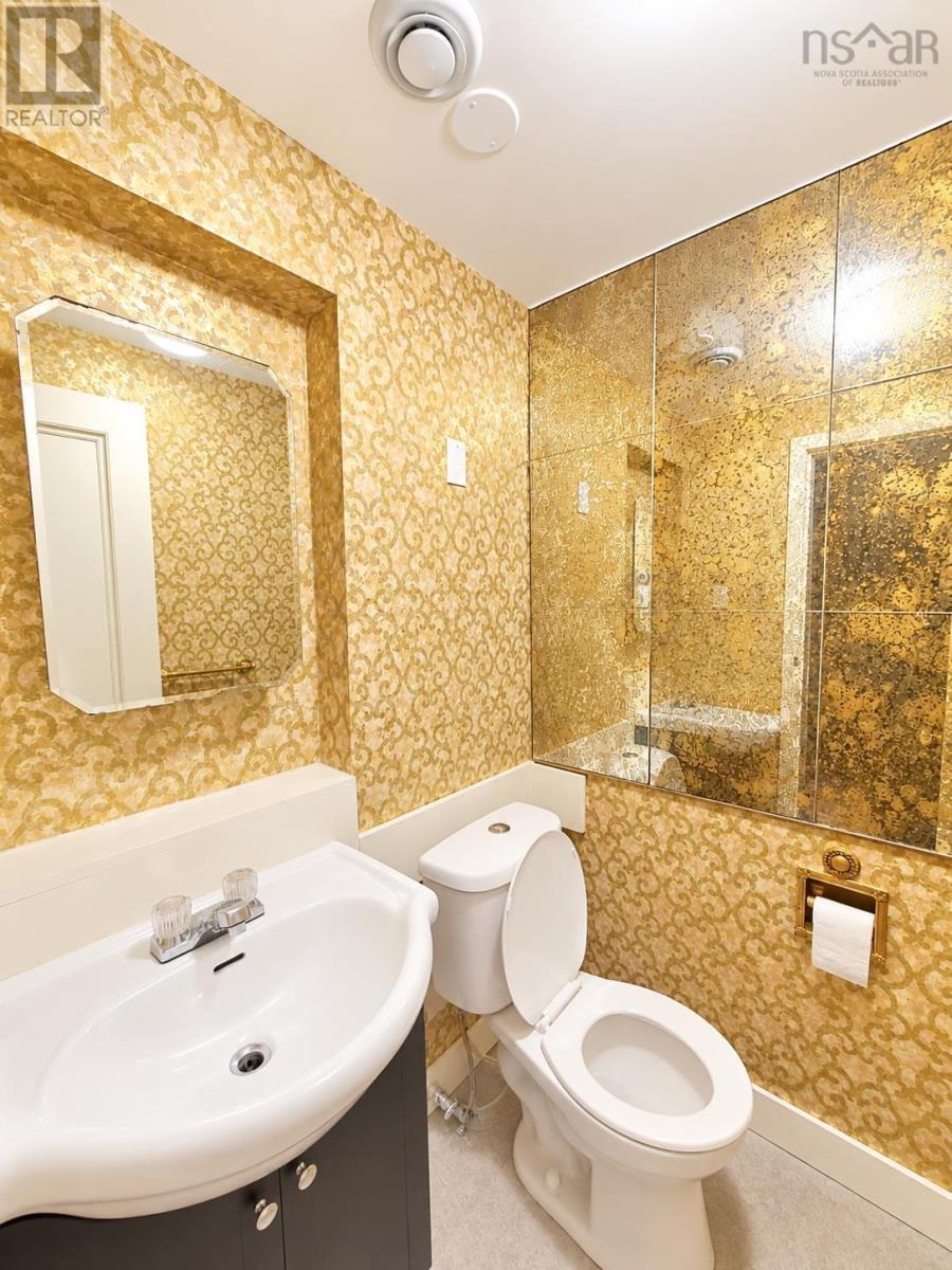 817 Tower Road, 5791 Harrington Dr, Halifax Peninsula, Nova Scotia  B3H 2Y1 - Photo 31 - 202623152