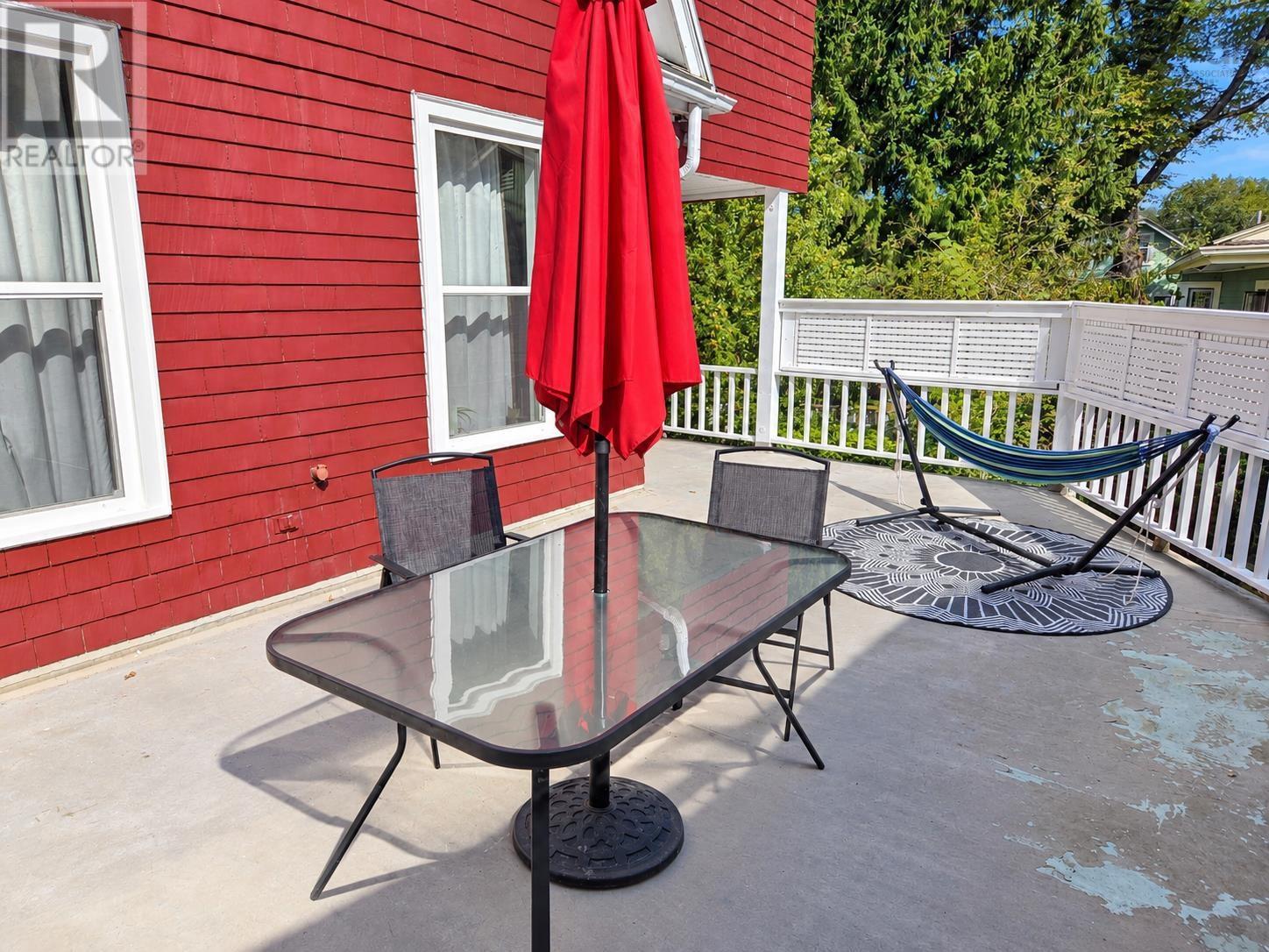 817 Tower Road, 5791 Harrington Dr, Halifax Peninsula, Nova Scotia  B3H 2Y1 - Photo 32 - 202623152