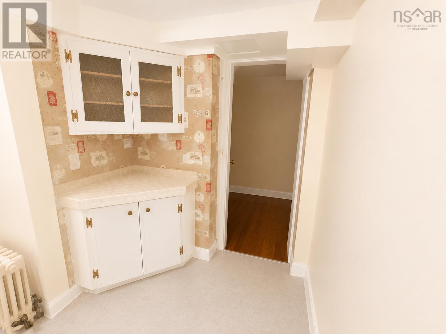 817 Tower Road, 5791 Harrington Dr, Halifax Peninsula, Nova Scotia  B3H 2Y1 - Photo 34 - 202623152