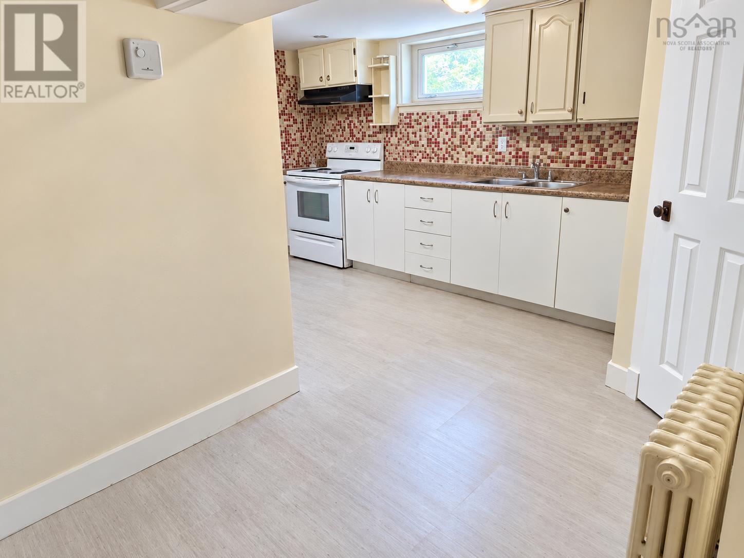 817 Tower Road, 5791 Harrington Dr, Halifax Peninsula, Nova Scotia  B3H 2Y1 - Photo 35 - 202623152