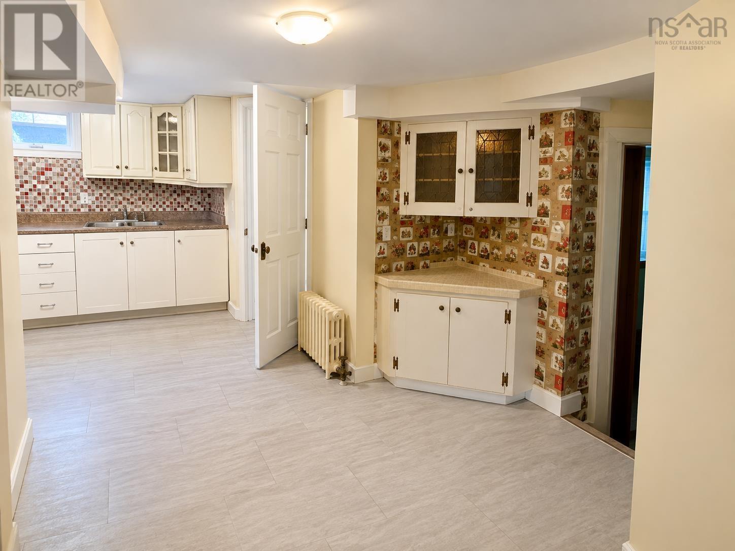 817 Tower Road, 5791 Harrington Dr, Halifax Peninsula, Nova Scotia  B3H 2Y1 - Photo 36 - 202623152