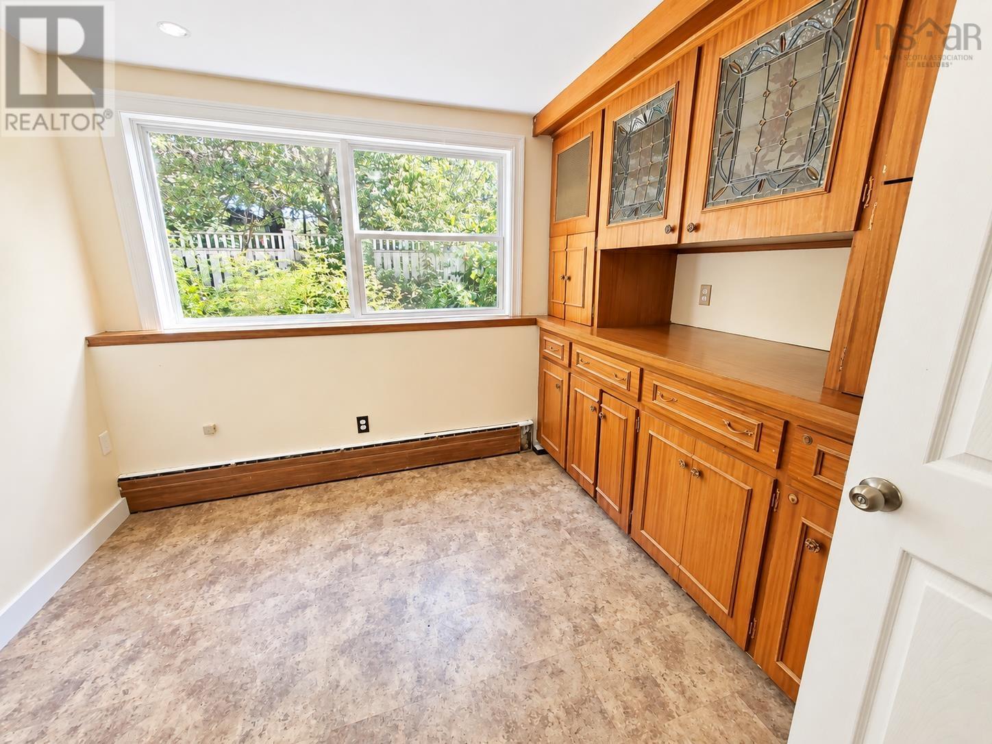 817 Tower Road, 5791 Harrington Dr, Halifax Peninsula, Nova Scotia  B3H 2Y1 - Photo 37 - 202623152