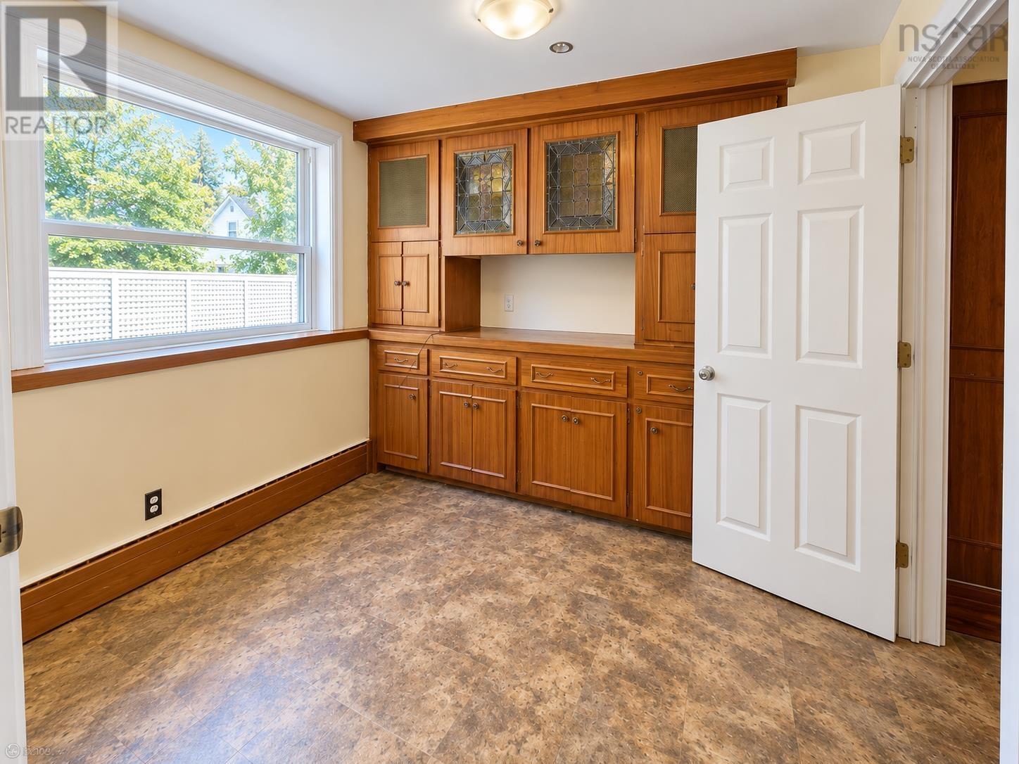 817 Tower Road, 5791 Harrington Dr, Halifax Peninsula, Nova Scotia  B3H 2Y1 - Photo 38 - 202623152