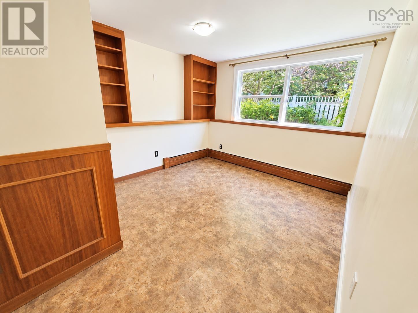 817 Tower Road, 5791 Harrington Dr, Halifax Peninsula, Nova Scotia  B3H 2Y1 - Photo 39 - 202623152