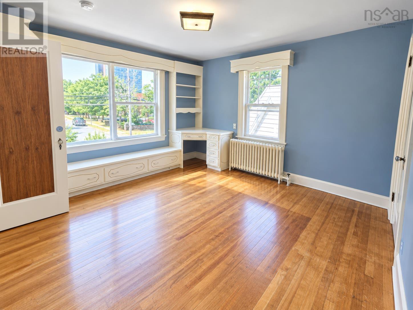 817 Tower Road, 5791 Harrington Dr, Halifax Peninsula, Nova Scotia  B3H 2Y1 - Photo 4 - 202623152