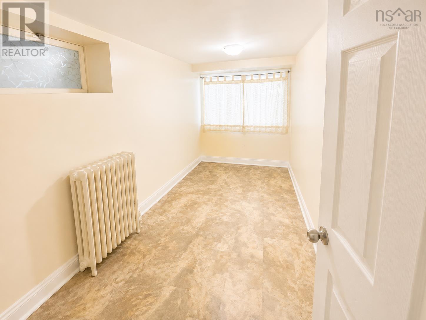817 Tower Road, 5791 Harrington Dr, Halifax Peninsula, Nova Scotia  B3H 2Y1 - Photo 40 - 202623152