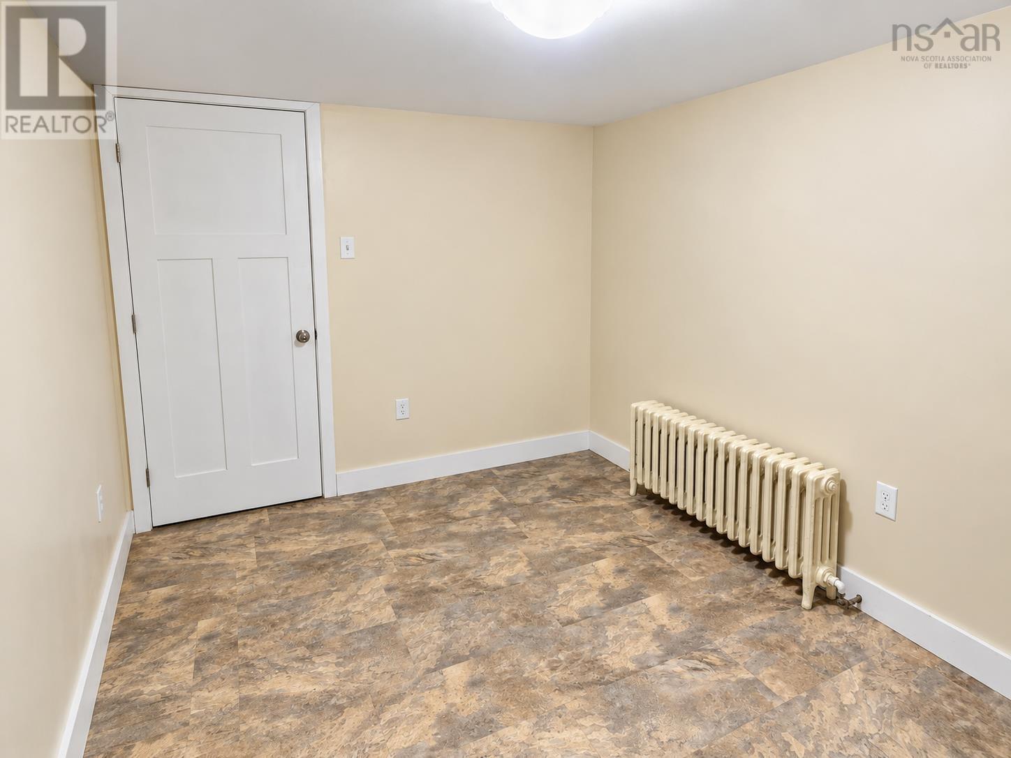 817 Tower Road, 5791 Harrington Dr, Halifax Peninsula, Nova Scotia  B3H 2Y1 - Photo 41 - 202623152