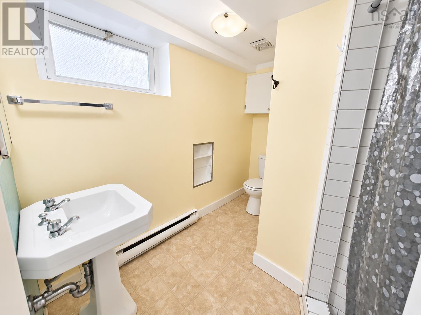 817 Tower Road, 5791 Harrington Dr, Halifax Peninsula, Nova Scotia  B3H 2Y1 - Photo 42 - 202623152