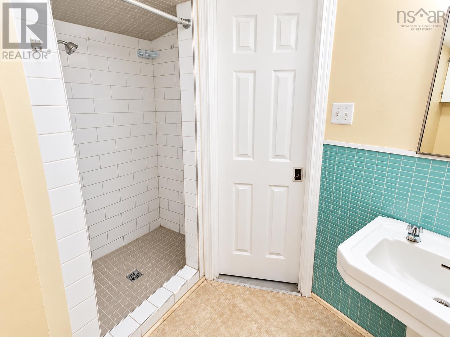 817 Tower Road, 5791 Harrington Dr, Halifax Peninsula, Nova Scotia  B3H 2Y1 - Photo 43 - 202623152