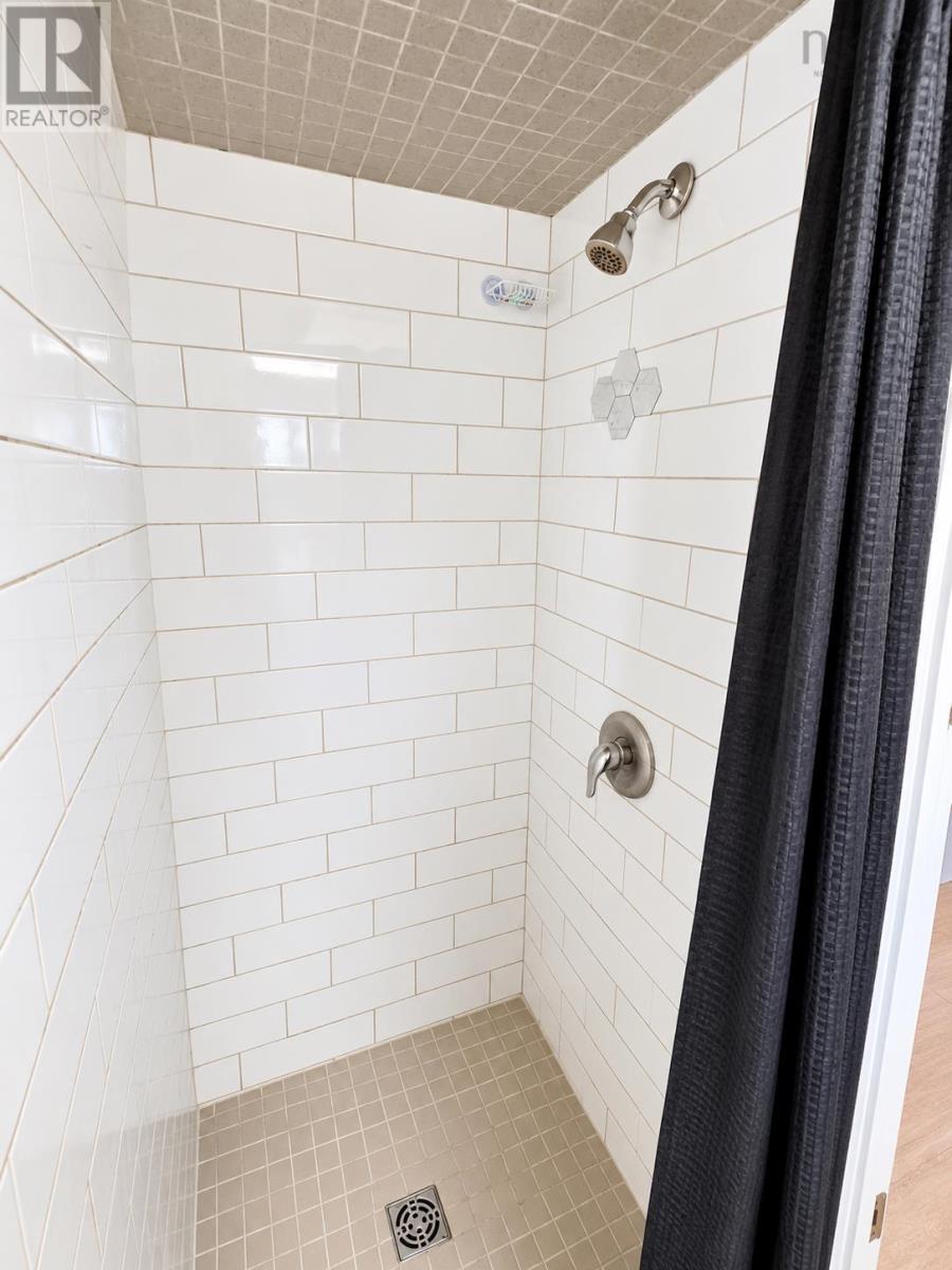 817 Tower Road, 5791 Harrington Dr, Halifax Peninsula, Nova Scotia  B3H 2Y1 - Photo 44 - 202623152