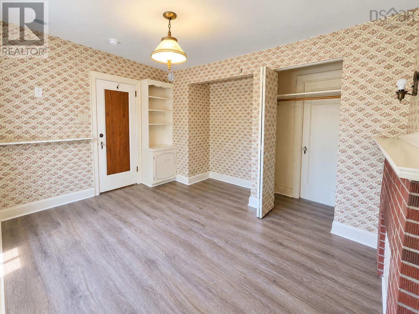 817 Tower Road, 5791 Harrington Dr, Halifax Peninsula, Nova Scotia  B3H 2Y1 - Photo 7 - 202623152