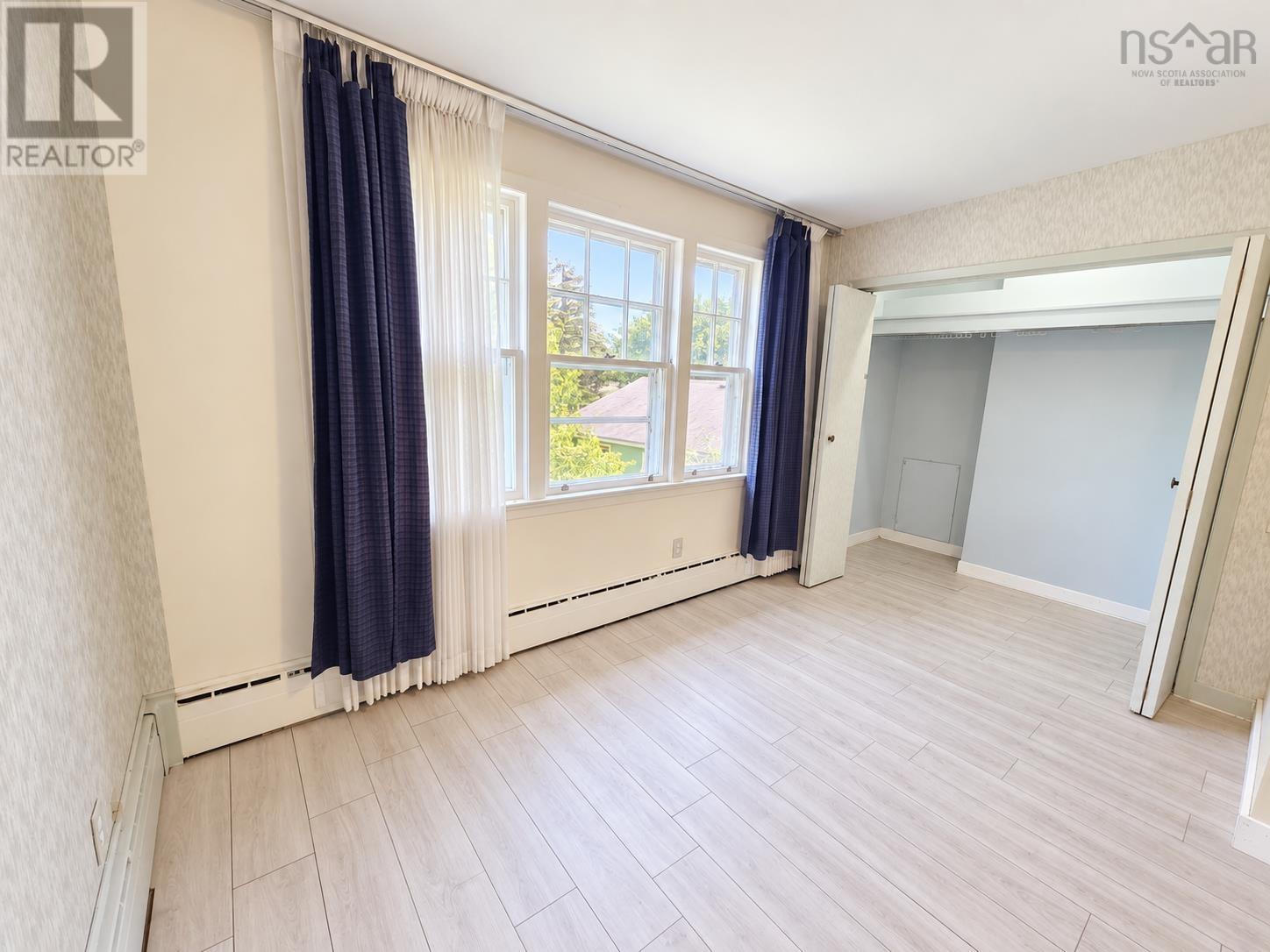 817 Tower Road, 5791 Harrington Dr, Halifax Peninsula, Nova Scotia  B3H 2Y1 - Photo 8 - 202623152