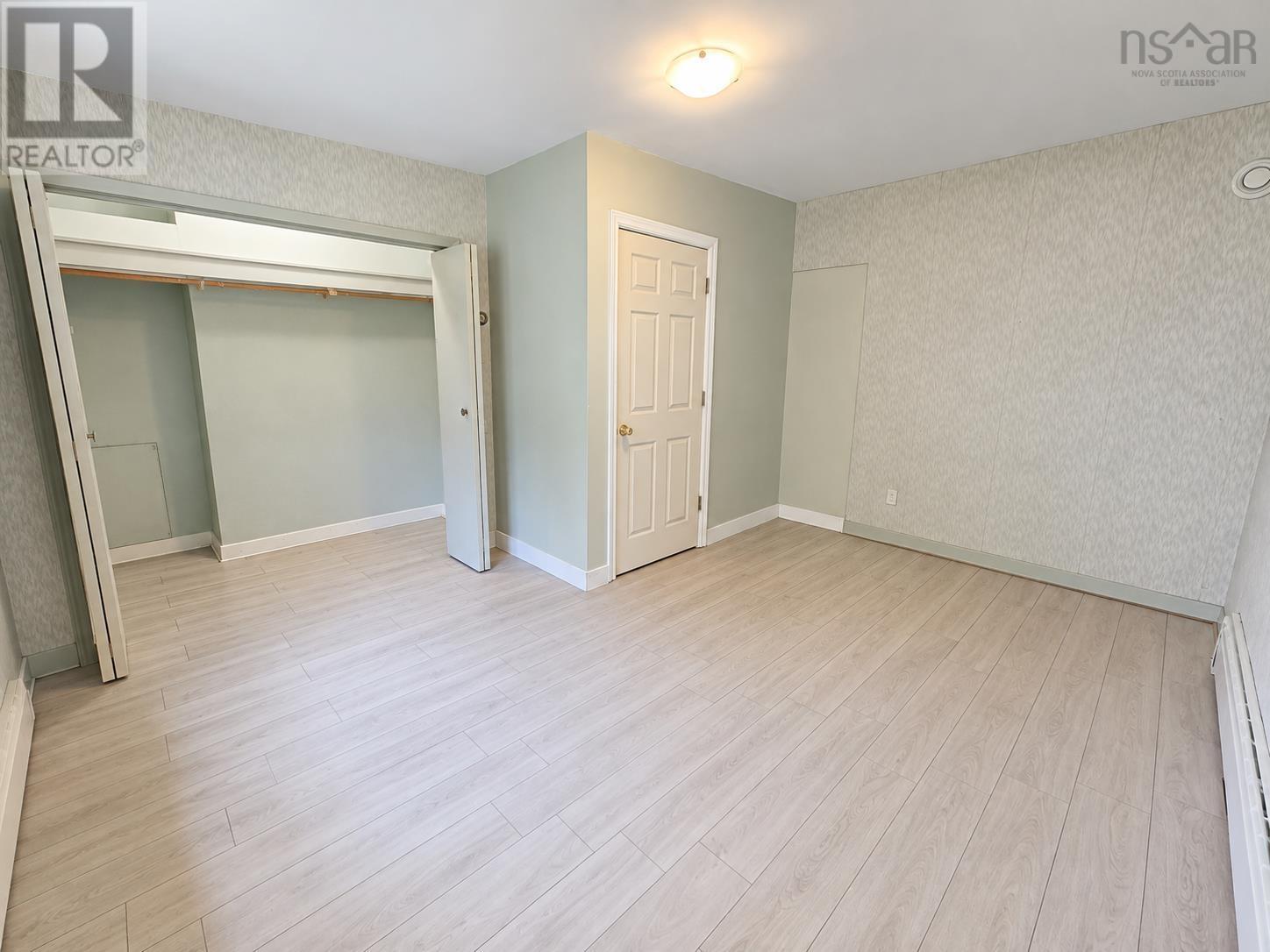 817 Tower Road, 5791 Harrington Dr, Halifax Peninsula, Nova Scotia  B3H 2Y1 - Photo 9 - 202623152