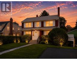 817 Tower Road|5791 Harrington Dr, halifax peninsula, Nova Scotia