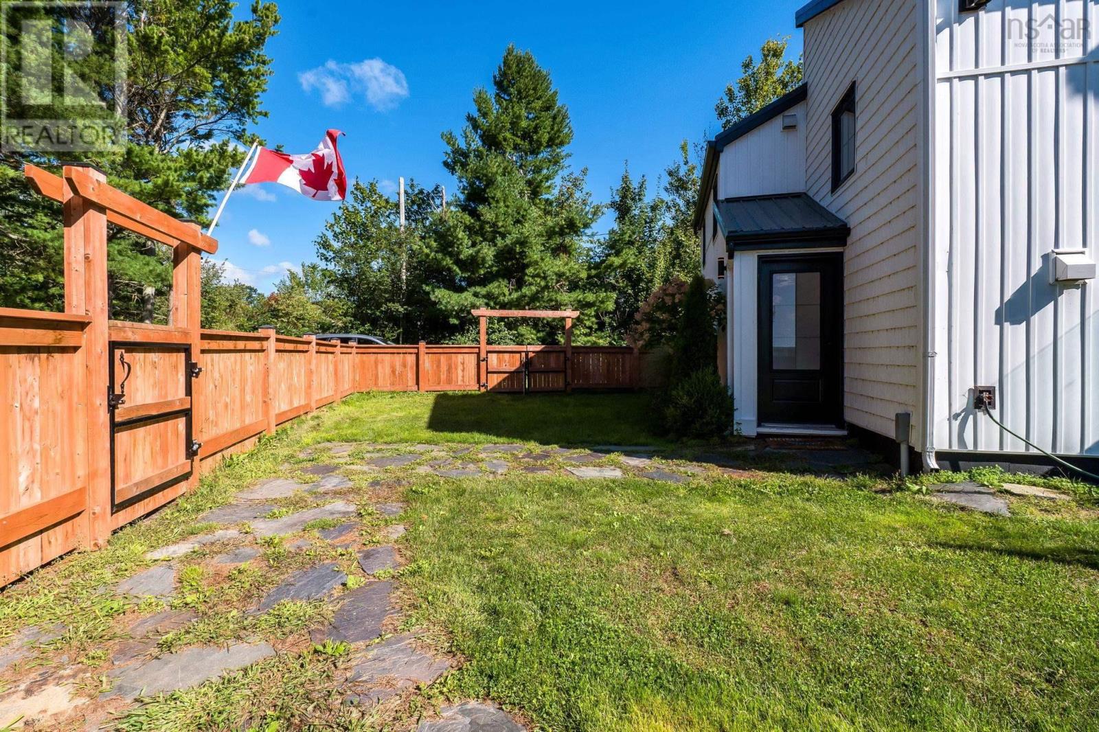504 Porters Point Branch Road, Lower Canard, Nova Scotia  B0P 1T0 - Photo 34 - 202623270