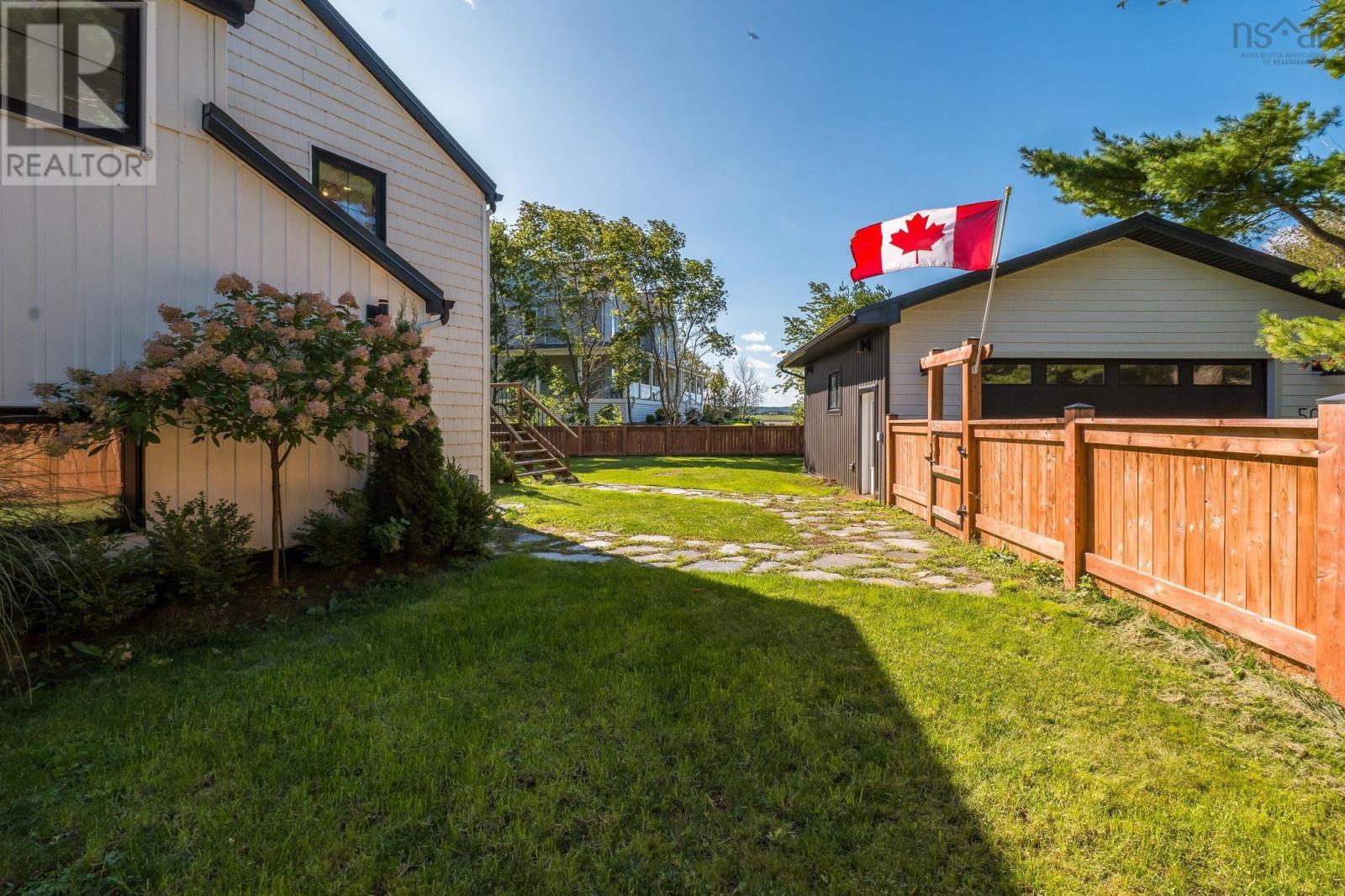 504 Porters Point Branch Road, Lower Canard, Nova Scotia  B0P 1T0 - Photo 35 - 202623270