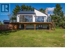 504 Porters Point Branch Road, lower canard, Nova Scotia