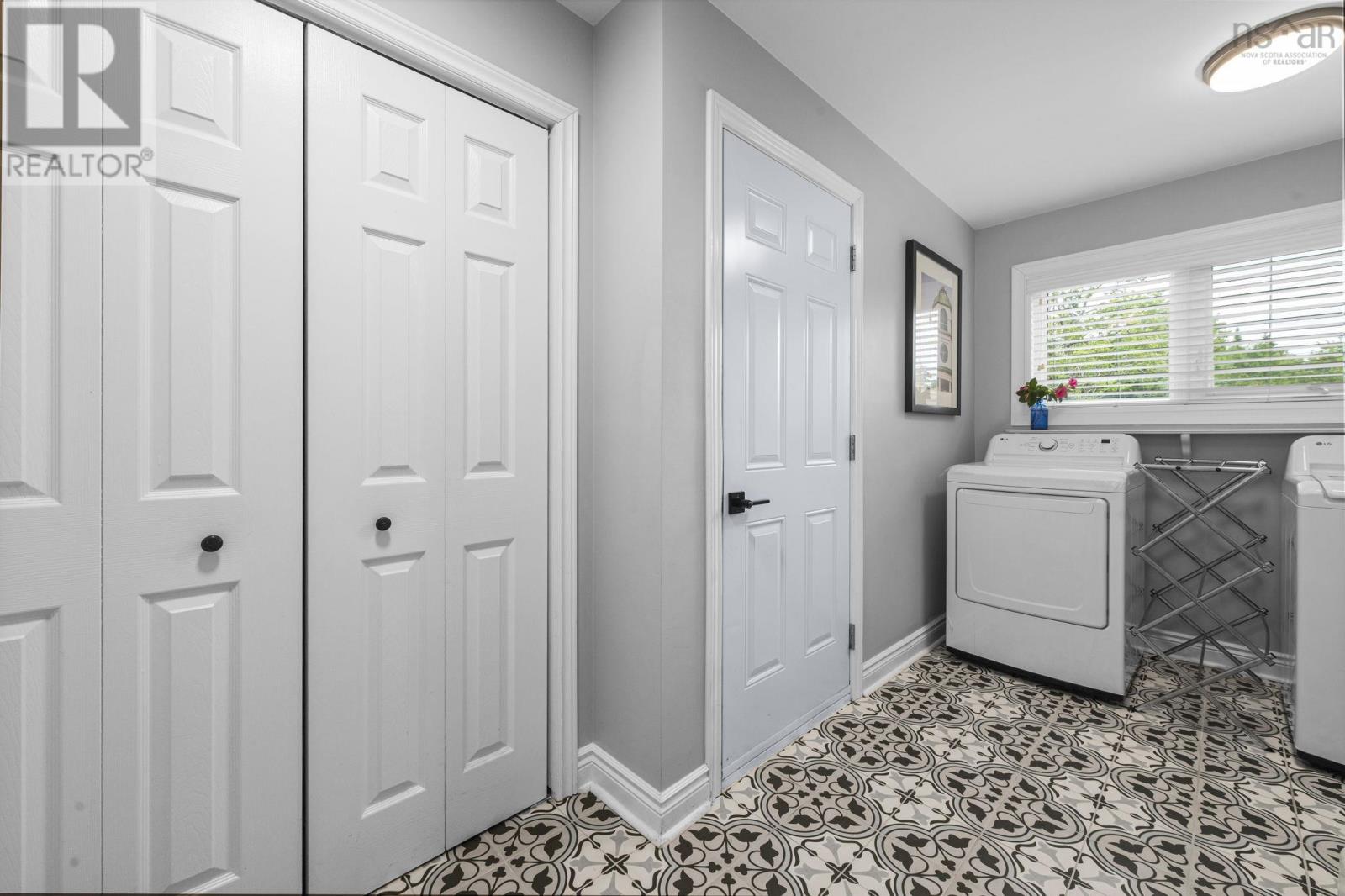 173 Acadia Mill Drive, Bedford, Nova Scotia  B4A 3Z4 - Photo 24 - 202623300