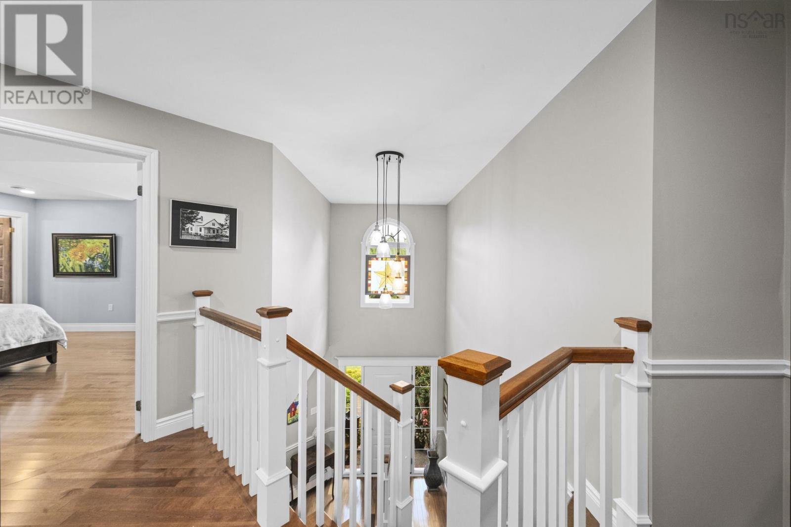 173 Acadia Mill Drive, Bedford, Nova Scotia  B4A 3Z4 - Photo 25 - 202623300