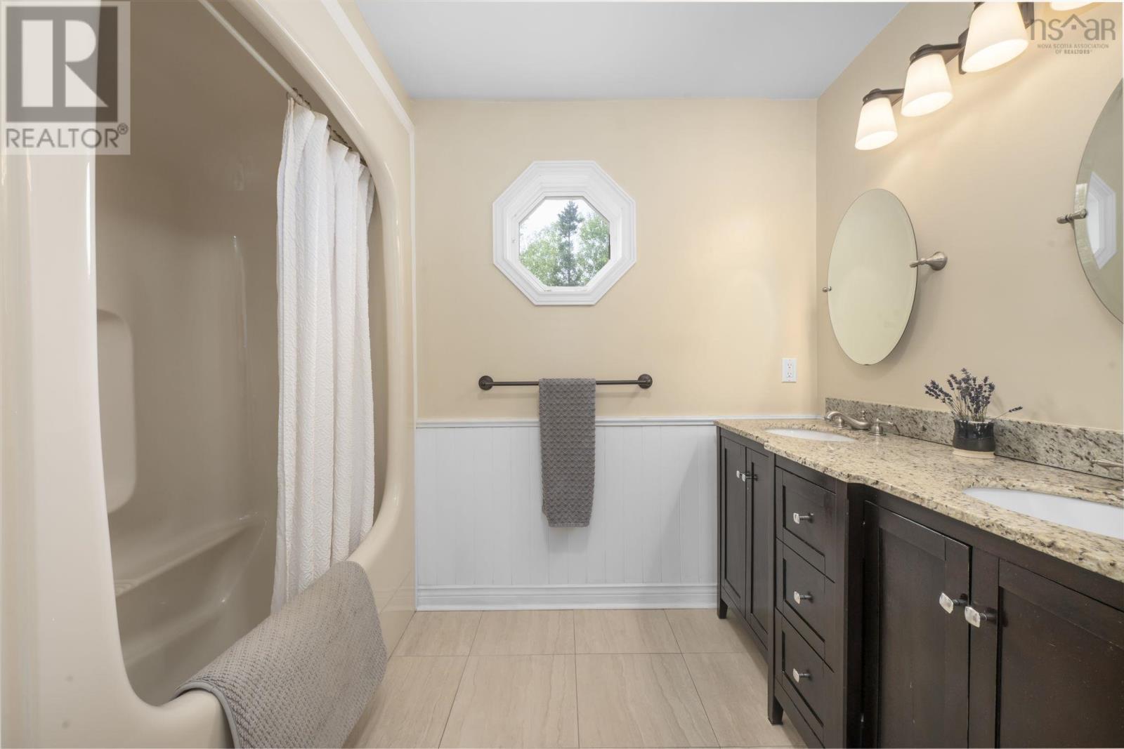 173 Acadia Mill Drive, Bedford, Nova Scotia  B4A 3Z4 - Photo 35 - 202623300