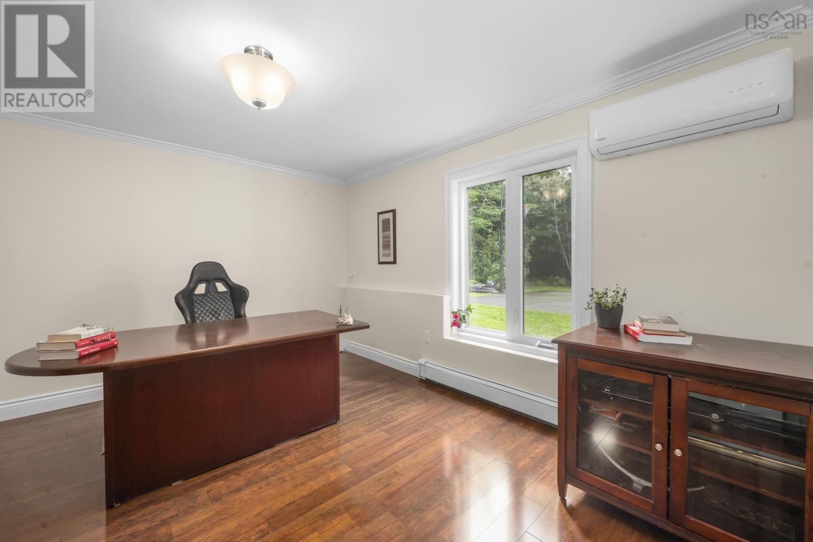 173 Acadia Mill Drive, Bedford, Nova Scotia  B4A 3Z4 - Photo 38 - 202623300