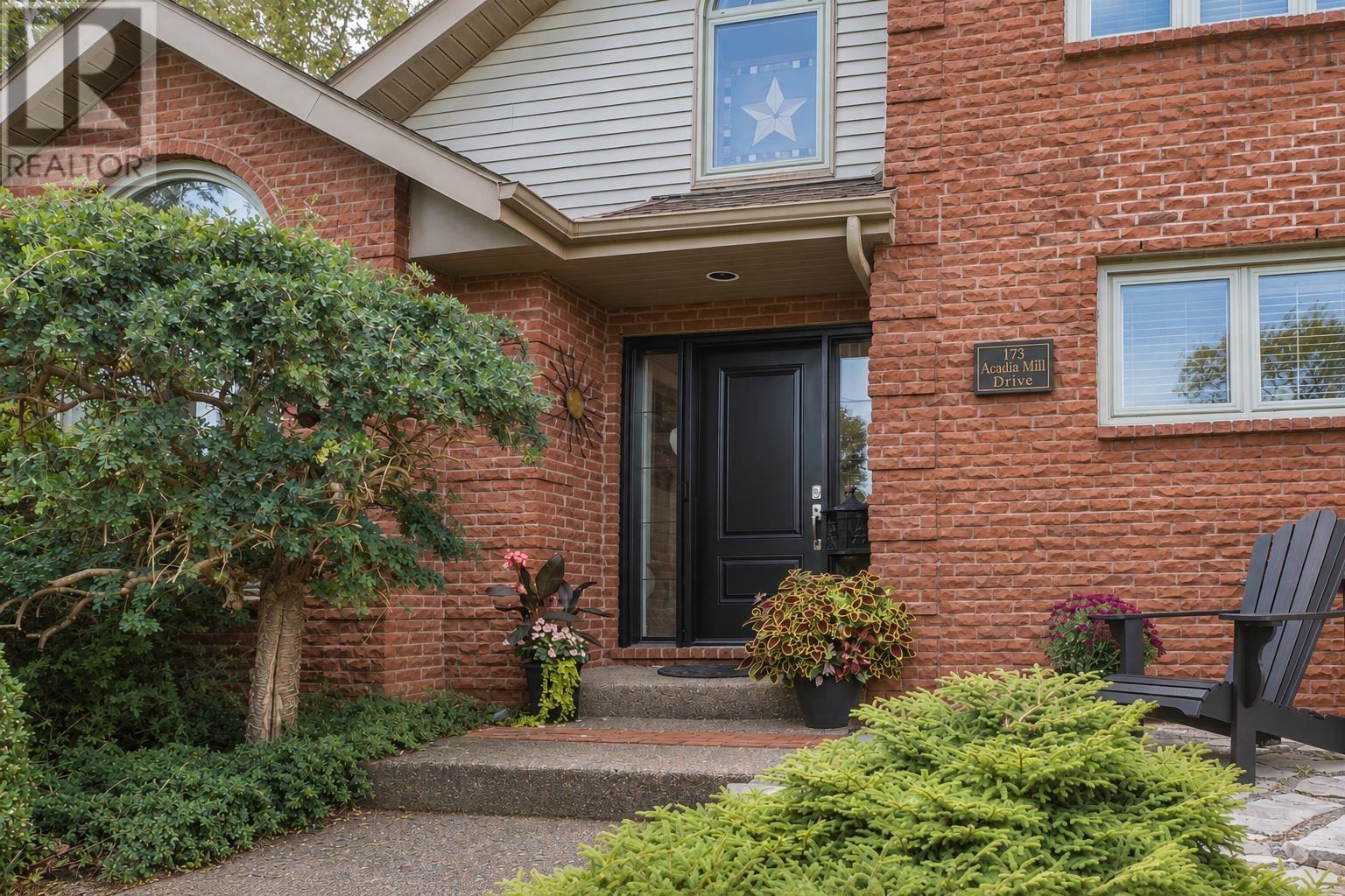 173 Acadia Mill Drive, Bedford, Nova Scotia  B4A 3Z4 - Photo 4 - 202623300