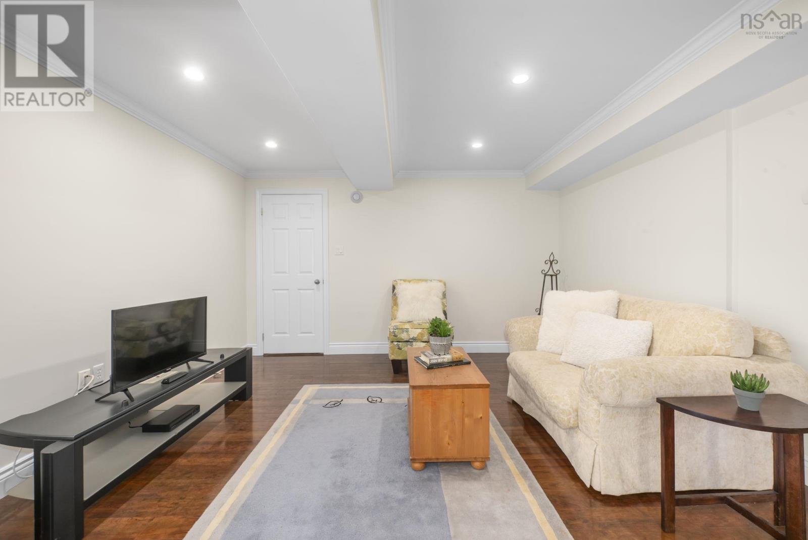 173 Acadia Mill Drive, Bedford, Nova Scotia  B4A 3Z4 - Photo 40 - 202623300