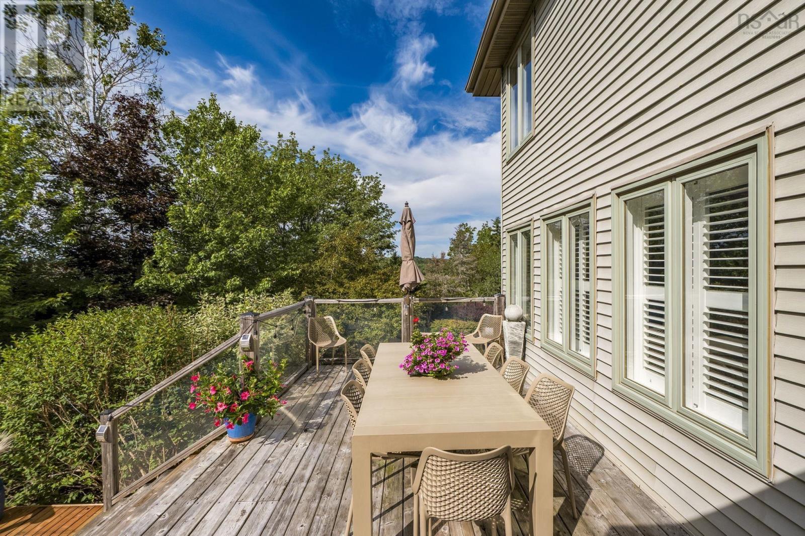 173 Acadia Mill Drive, Bedford, Nova Scotia  B4A 3Z4 - Photo 42 - 202623300