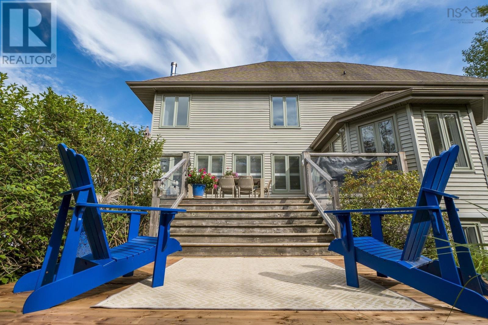 173 Acadia Mill Drive, Bedford, Nova Scotia  B4A 3Z4 - Photo 45 - 202623300