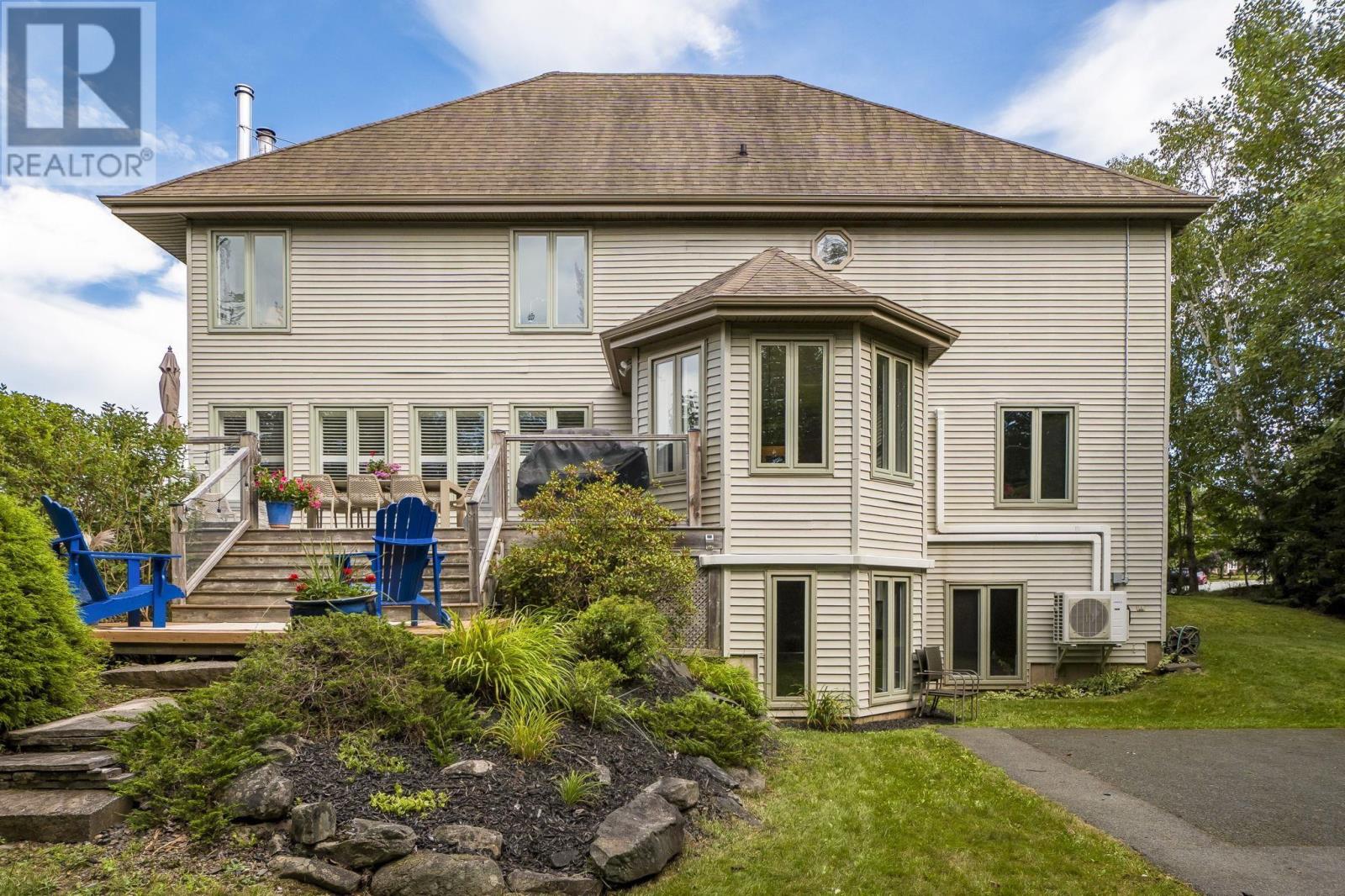 173 Acadia Mill Drive, Bedford, Nova Scotia  B4A 3Z4 - Photo 46 - 202623300