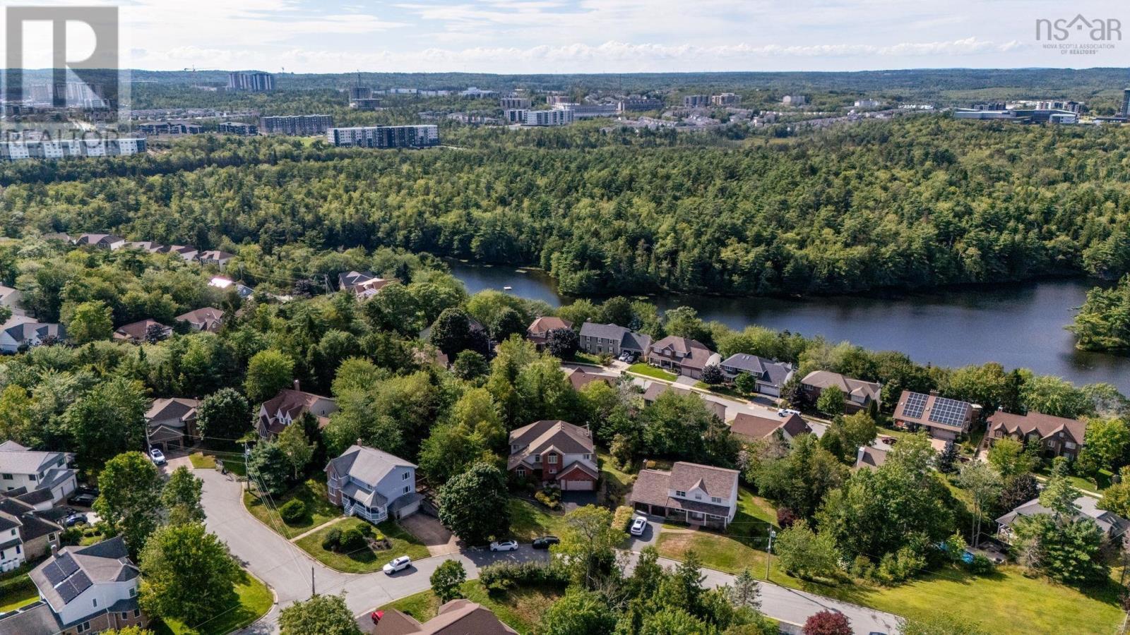 173 Acadia Mill Drive, Bedford, Nova Scotia  B4A 3Z4 - Photo 47 - 202623300