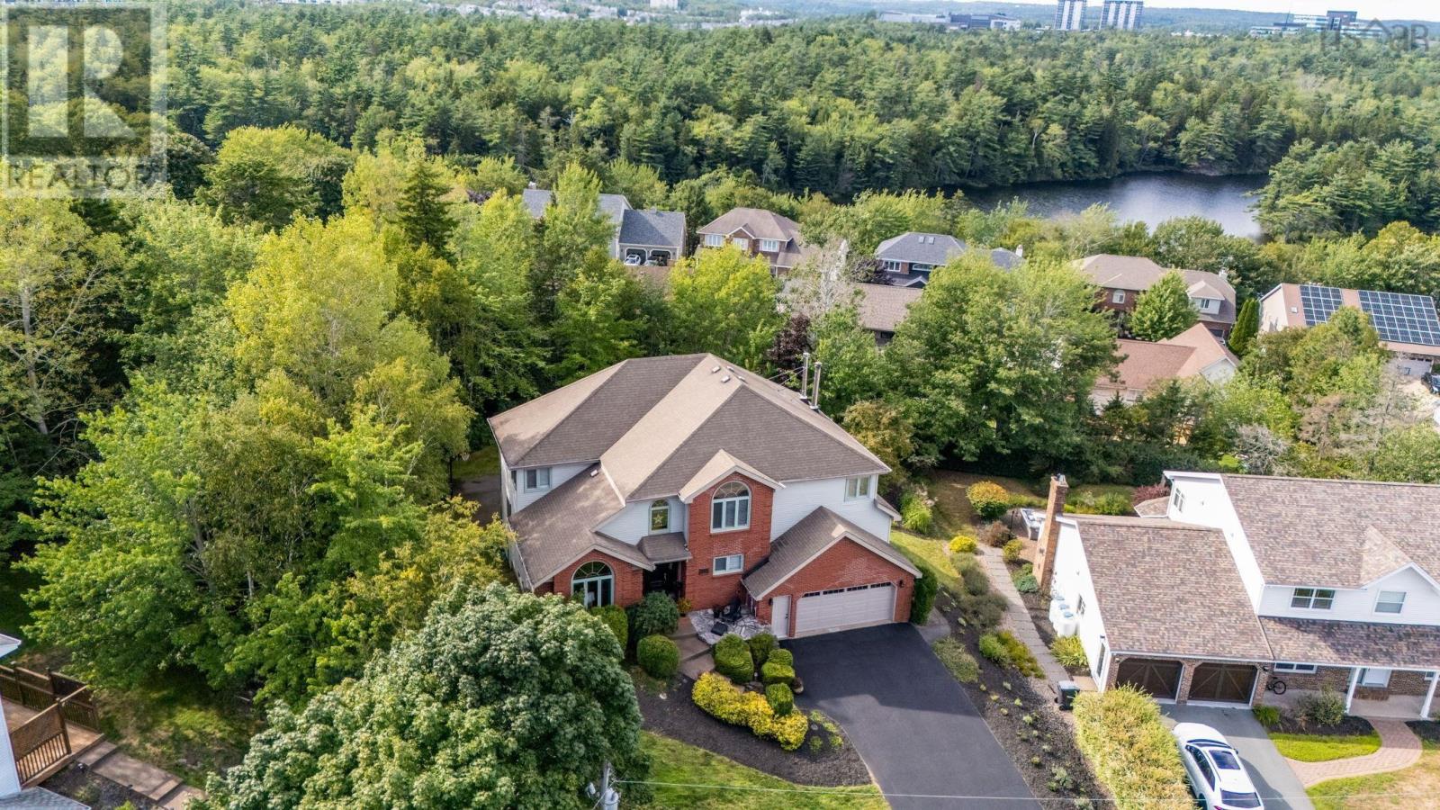 173 Acadia Mill Drive, Bedford, Nova Scotia  B4A 3Z4 - Photo 6 - 202623300