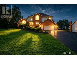 173 Acadia Mill Drive, bedford, Nova Scotia