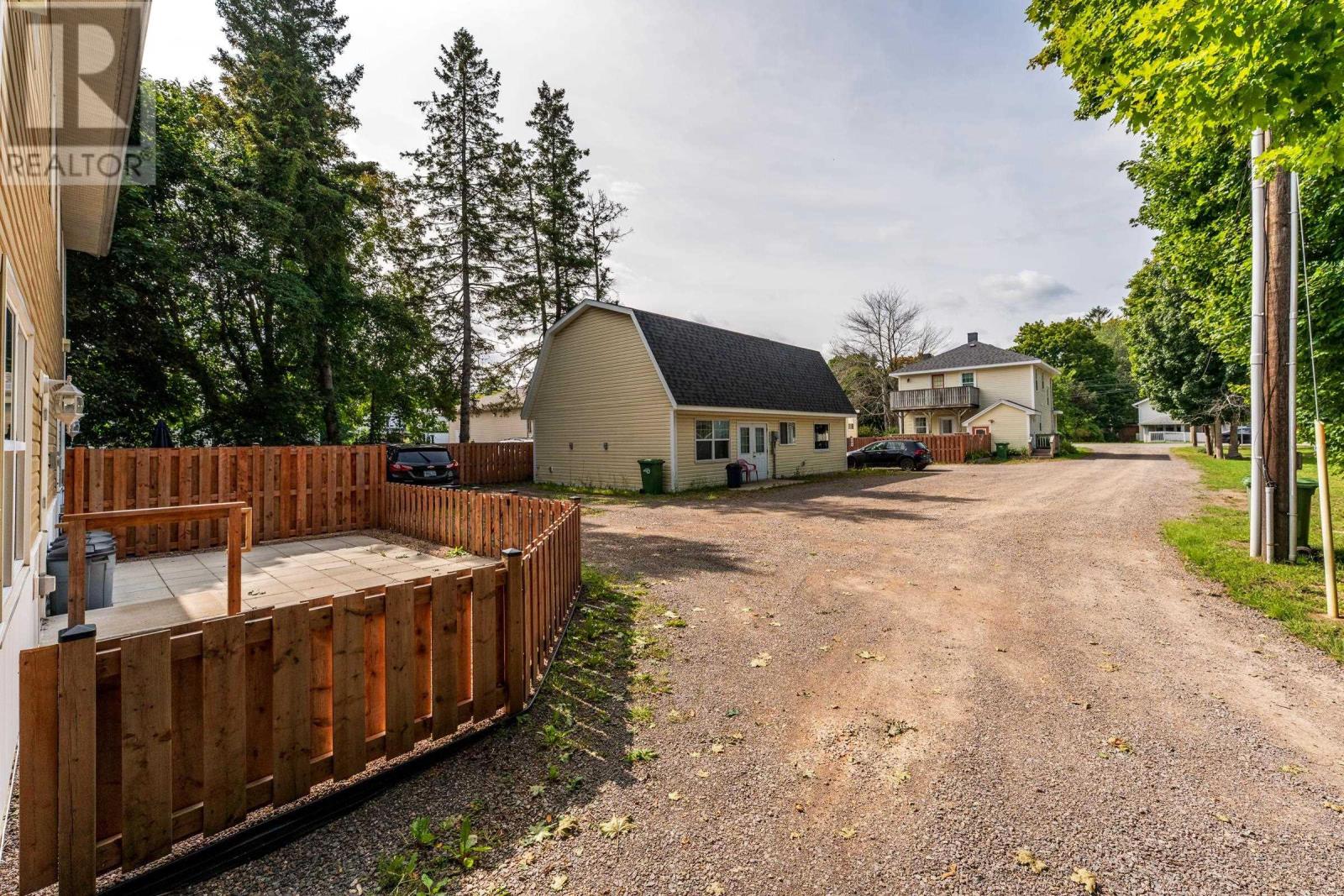 1518/1520 Bridge Street Street, Kingston, Nova Scotia  B0P 1R0 - Photo 10 - 202623330