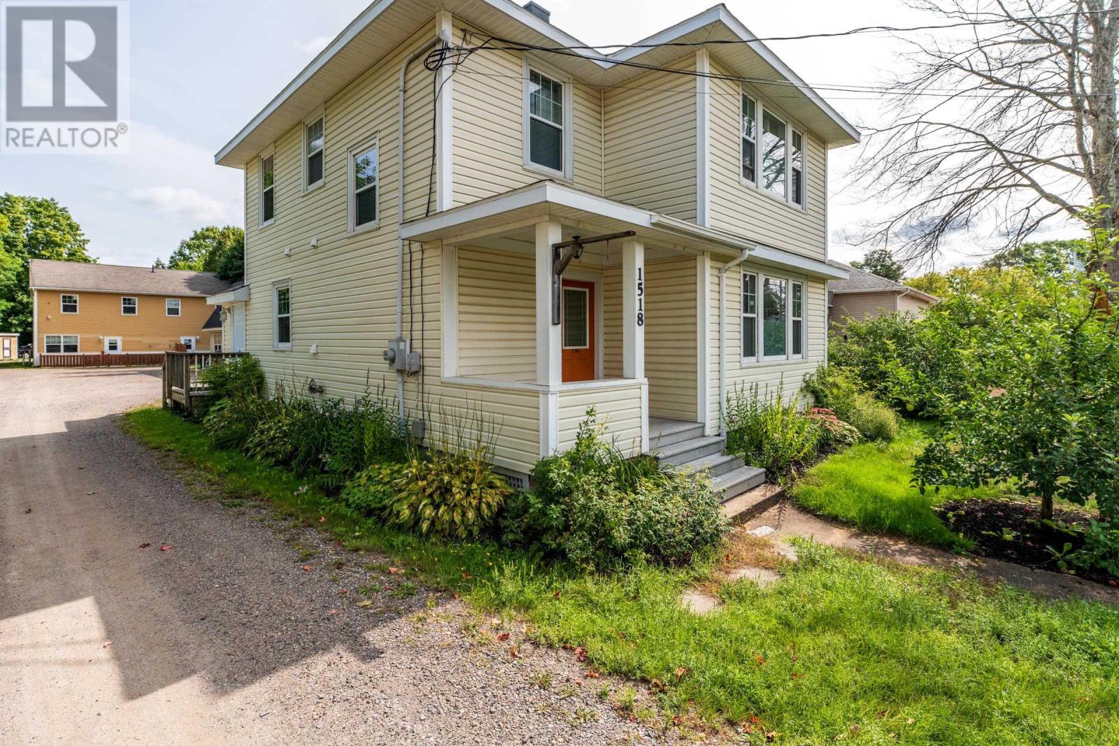 1518/1520 Bridge Street Street, Kingston, Nova Scotia  B0P 1R0 - Photo 15 - 202623330