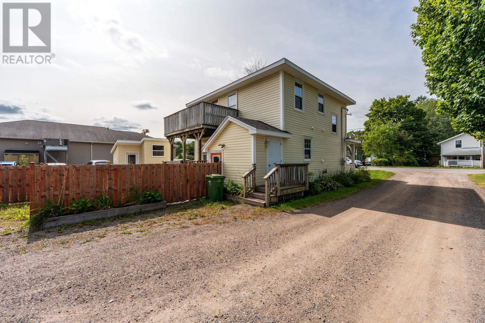 1518/1520 Bridge Street Street, Kingston, Nova Scotia  B0P 1R0 - Photo 16 - 202623330