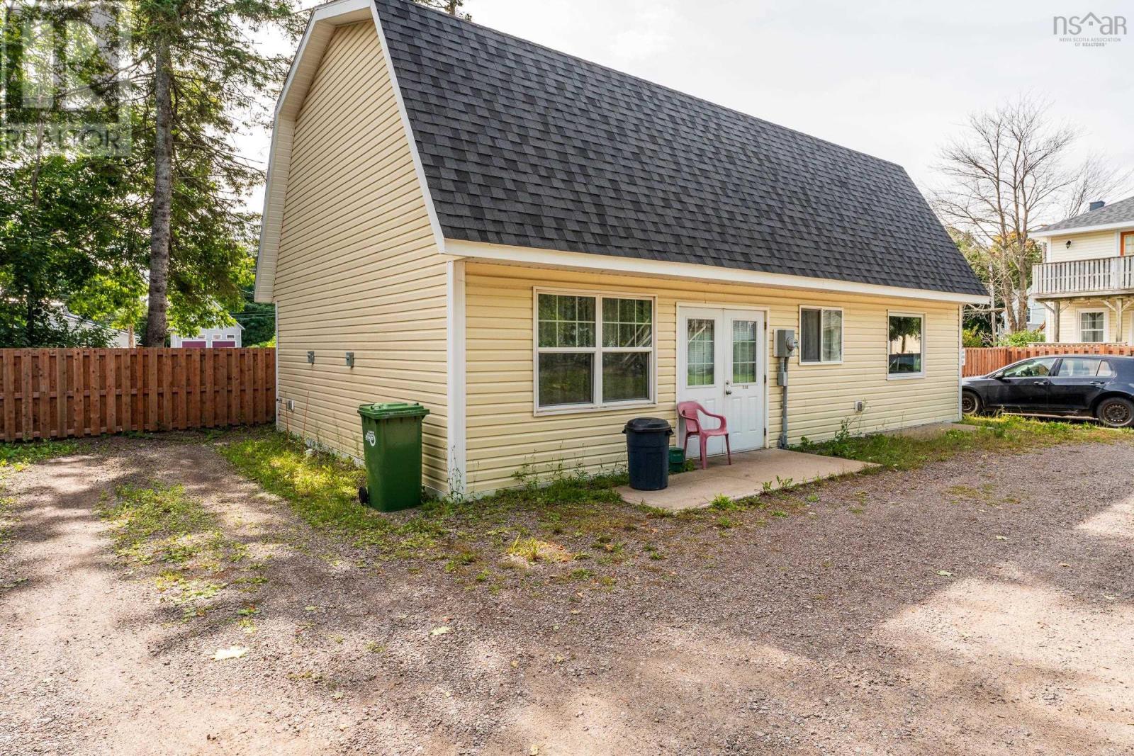 1518/1520 Bridge Street Street, Kingston, Nova Scotia  B0P 1R0 - Photo 20 - 202623330